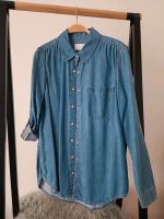 Esprit Bluse Jeans XS München - Moosach Vorschau