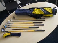 Golfsport ,Schläger,Tasche ,Zubehör , Junior Komplett Ausstattung Schleswig-Holstein - Neumünster Vorschau