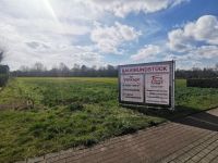 410 bis 820m² Grundstück / Bauland mit positiver Bauvoranfrage zum Verkauf Dortmund - Grevel Vorschau