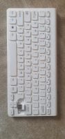 Keyboard tastatur Bluetooth Nordrhein-Westfalen - Emsdetten Vorschau