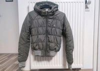 Adidas Damen Jacke g.M Thüringen - Jena Vorschau