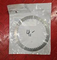 Harley Davidson Clutch Steel Plate NEW Brandenburg - Schönefeld Vorschau