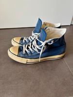 Converse Chucks Herren 42,5 Bayern - Kulmain Vorschau