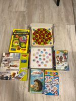 Spielesammlung Hessen - Reinheim Vorschau