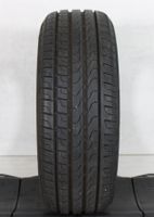 1x 205/55R16 91V PIRELLI CINTURATO P7 SOMMERREIFEN 2017 #18CO Bayern - Bad Tölz Vorschau