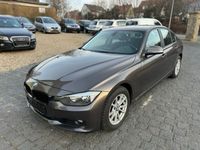 BMW 320 Baureihe 3 Lim. 320i Niedersachsen - Braunlage Vorschau