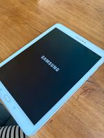 Samsung Galaxy Tab S2 / Tablet TOP! Dresden - Trachau Vorschau