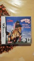 Horse Life Nintendo DS (Originalverpackung) Krummhörn - Pewsum Vorschau