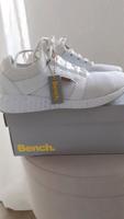 Sportschuhe Gr.35  Bench Wandsbek - Hamburg Bramfeld Vorschau