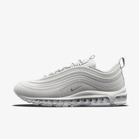 Nike air max 97 Frankfurt am Main - Bornheim Vorschau