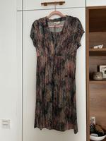 Stillkleid Esprit M Thüringen - Erfurt Vorschau