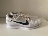 Nike Air Zoom Vapor Pro Gr. 47 Köln - Ehrenfeld Vorschau