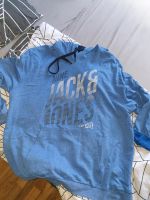 Jack and Jones Pullover 5XL Sachsen - Zittau Vorschau