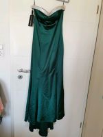 Abendkleid Ballkleid Bayern - Forchheim Vorschau