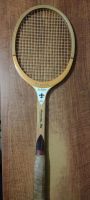 Vintage donnay Tennisschläger Le sabre Donnay 70er Rheinland-Pfalz - Eich Vorschau