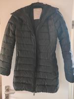 NEU Benetton XS Daunenjacke 35€ Niedersachsen - Salzgitter Vorschau