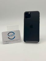 ⭐️ Apple iPhone 11 Pro 64GB 84% NR/U3Gebraucht&Garantie ⭐️ Berlin - Neukölln Vorschau