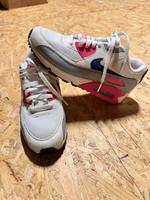 Nike Air Max 90 ORIGINAL Gr. 40 Schleswig-Holstein - Bark Vorschau