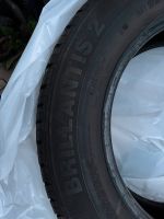 Barum billantis 2 185/65R15 88H Saarland - Nohfelden Vorschau