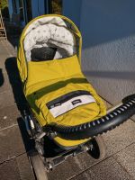 Emmaljunga Kinderwagen Baden-Württemberg - Crailsheim Vorschau