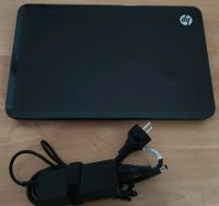 HP Laptop Pavilion g6 Intel i5 Friedrichshain-Kreuzberg - Friedrichshain Vorschau