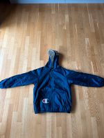 Supreme x Champion Jacket Berlin - Mitte Vorschau