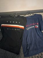 Tommy Hilfiger T Shirts Häfen - Bremerhaven Vorschau