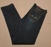 Herren Armani Jeans Gr 36/38 Niedersachsen - Haren (Ems) Vorschau