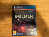 Dolmen Playstation 4 Dresden - Prohlis-Nord Vorschau