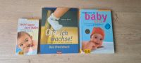 Baby Buch Ratgeber Niedersachsen - Lauenbrück Vorschau