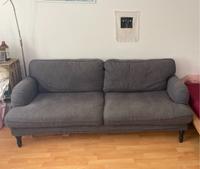 Ikea Sofa Stocksund waschbar München - Sendling Vorschau