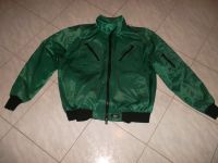 Korsar Herren Jacke Take off 3 in 1 Pilotenjacke Grün Gr.XL Niedersachsen - Celle Vorschau