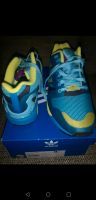 Adidas AQUA ZX Flux Weave neu 42 2/3 M21788 Bayern - Forchheim Vorschau