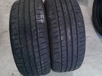 Sommerreifen 205/55R16 91V Hankook 2 Stück 6mm Profil Dortmund - Innenstadt-West Vorschau