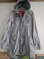 Parka Übergangsjacke Damen Gr.M Nordrhein-Westfalen - Menden Vorschau