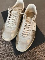 Tommy Hilfiger Sneaker Hr. 37 Hessen - Mengerskirchen Vorschau