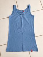 Top von EDC by Esprit blau Gr.XS/S Niedersachsen - Hagenburg Vorschau
