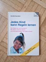 Redest Kinder kann Regeln lernen Hessen - Schwalmstadt Vorschau