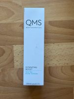 QMS Medicosmetics Hydrating Boost Tonic Mist 200ml Neu München - Bogenhausen Vorschau