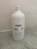 L’Oréal Professional / Metal Detox Shampoo Frankfurt am Main - Eckenheim Vorschau
