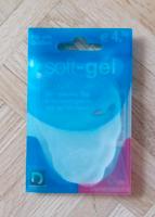 Soft Gel Polster für den Damenschuh Thüringen - Bad Frankenhausen/Kyffhäuser Vorschau