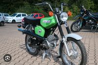 Simson S51, Enduro, Moped NSU, Vespa.. Thüringen - Zeulenroda Vorschau