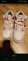 Nike Air Jordan 3 - Valentines Day Gr 39 Nordrhein-Westfalen - Voerde (Niederrhein) Vorschau