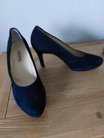 SChuhe Paul Green Hessen - Rodgau Vorschau