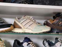 Adidas ZX6000 / 0006XZ inside out Sachsen - Bischofswerda Vorschau