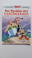 Asterix - Die Tochter des Vercingetorix (neu) Baden-Württemberg - Karlsruhe Vorschau