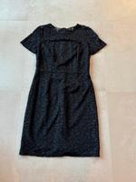 Cocktail-Kleid ; Spitze Brandenburg - Nuthe-Urstromtal Vorschau