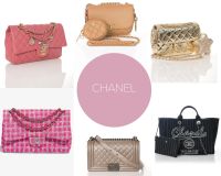 CHANEL Taschen PAYPAL & KLARNA RATENKAUF; ZAHLUNG IN RATEN Kr. München - Grünwald Vorschau