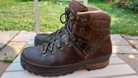 MEINDL BORNEO Wanderschuhe Gr. 42 Berlin - Steglitz Vorschau