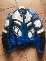 Motorrad Jacke XL Bayern - Bruckmühl Vorschau